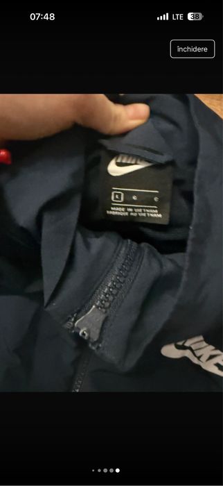 Trening adidas original