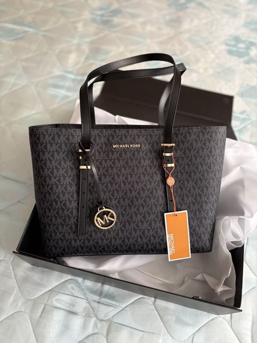 Geanta Michael Kors