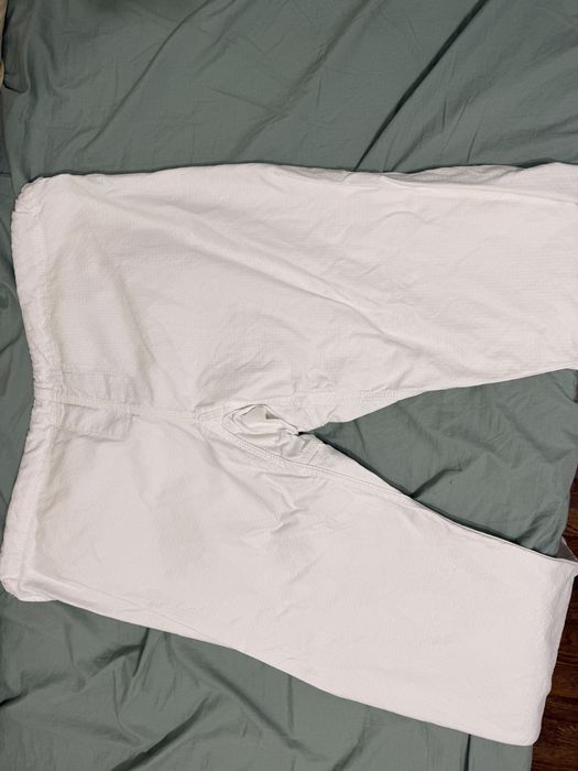 Ground Force Para Bellum