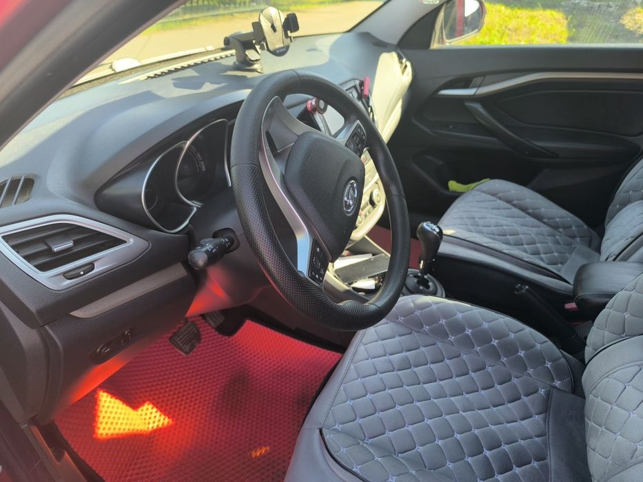 Продам машину  Лада Vesta