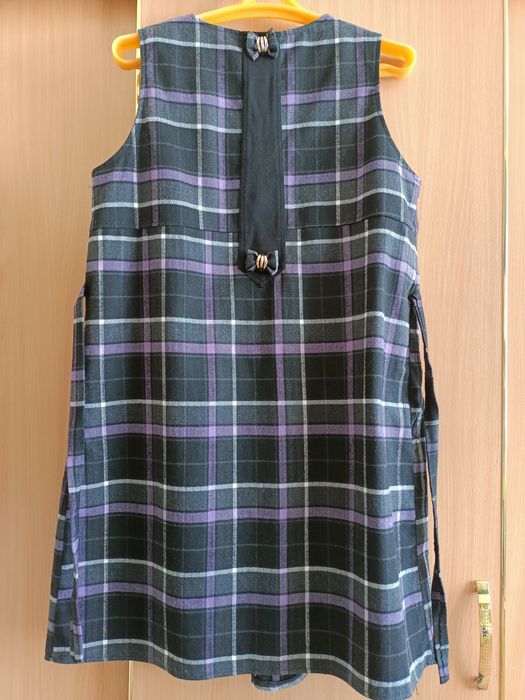 Продам одежду для беременных