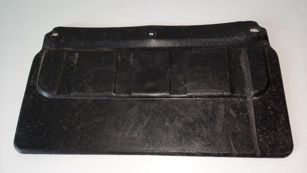 Крестовины ГАЗ-52, УАЗ.