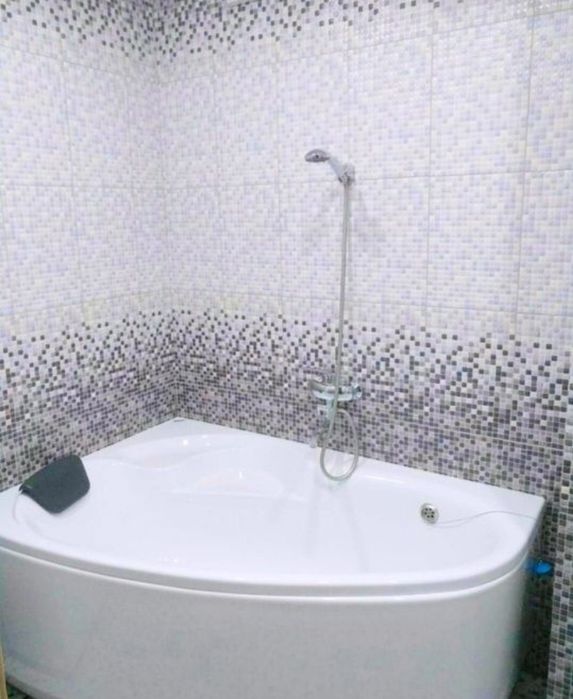 Продам 2ух комнатную квартиру