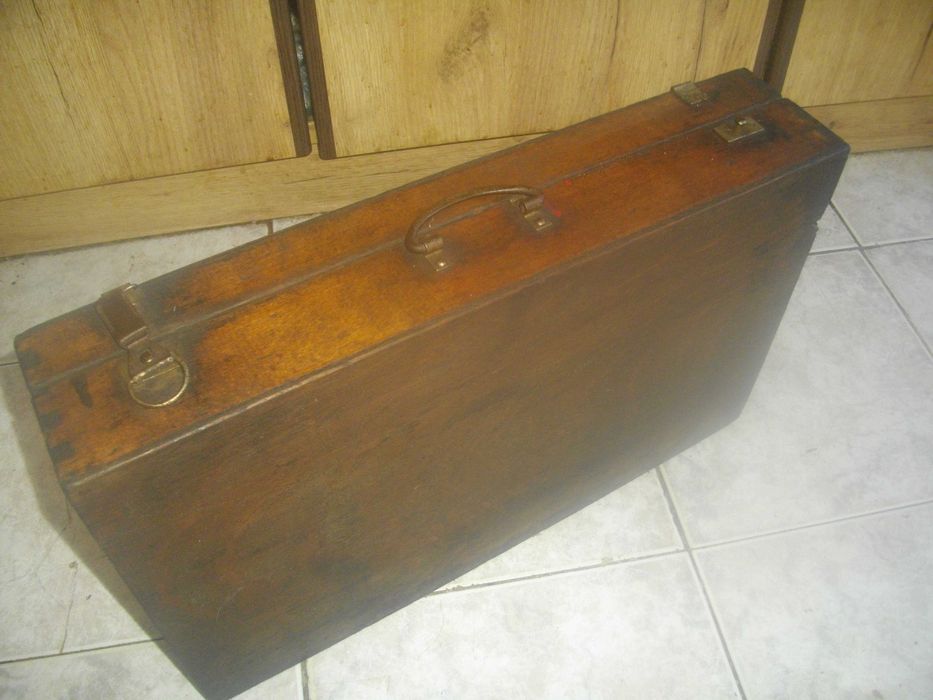 Комплект Резак Газопламъчно Рязане Заваряне Оксижен Кислород Ацетилен