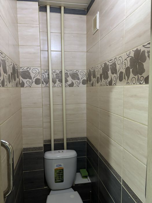 Продажа 2 ком.квартиры