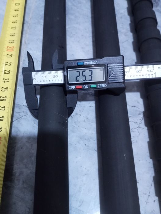 Продаются валики