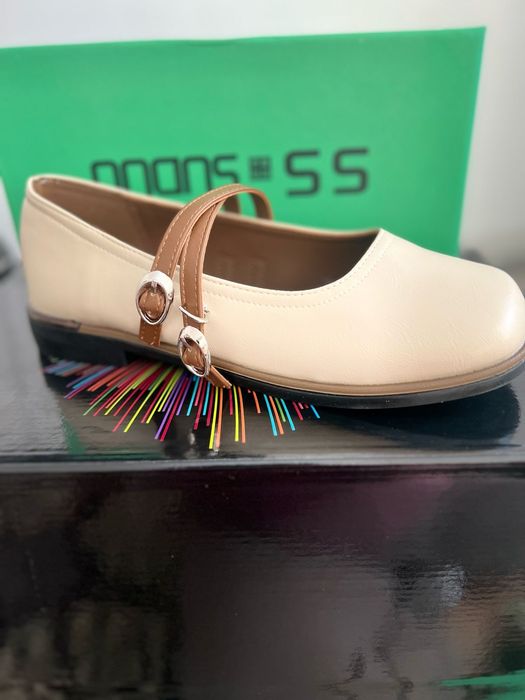 Болетка арзан бағамен