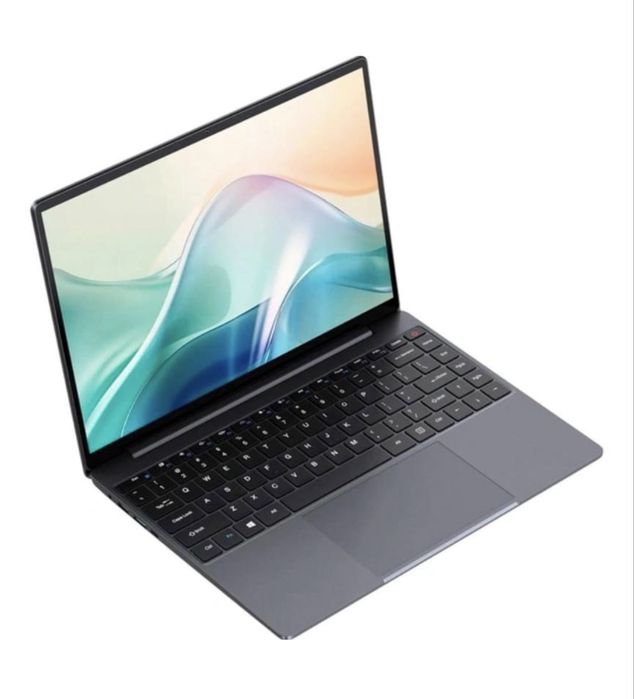 Продам новый ноутбук Acer Gadget E10 ETBook