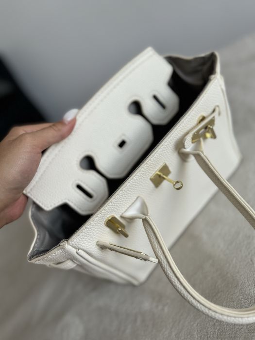 Нови дамски чанти