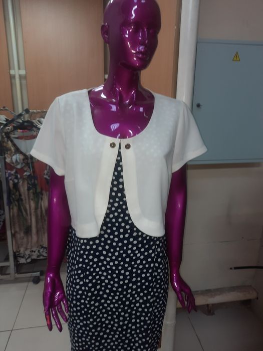 Продам манекены женские