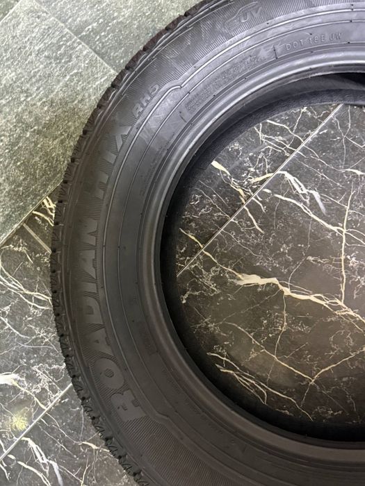 Balon shina NEXEN HTX RH5 245/60R18