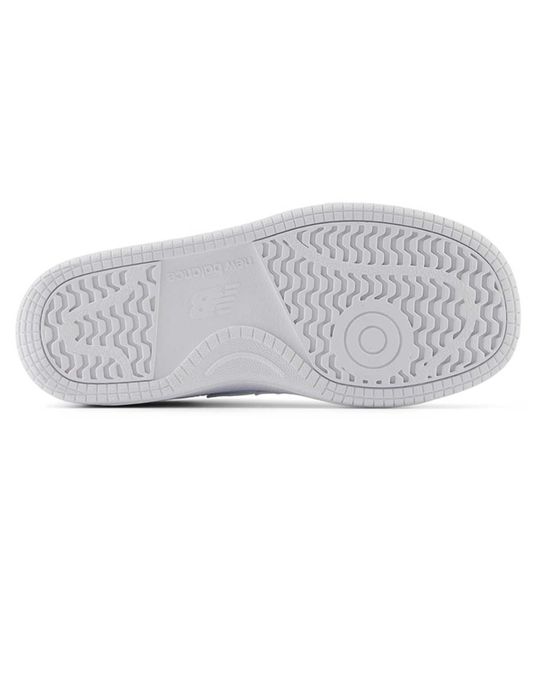 Детски кецове New balance
