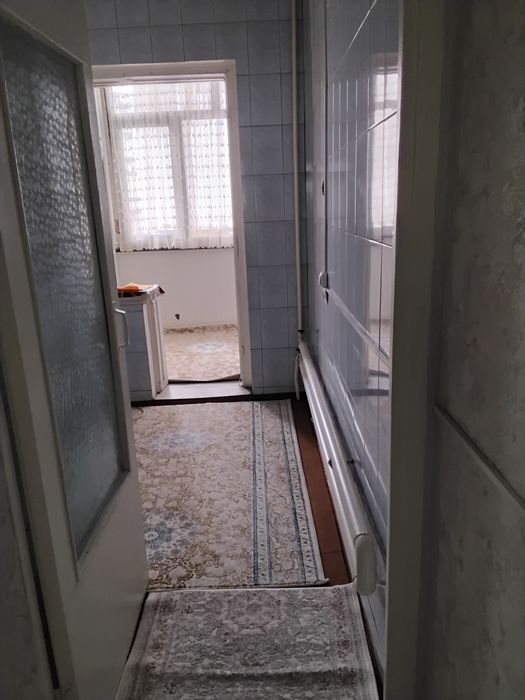 Квартира на аренду