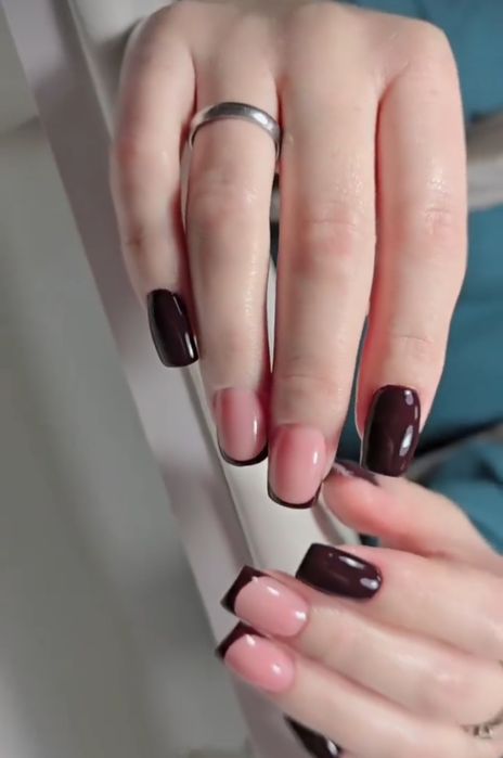 Маникюр, наращивание ногтей/ресниц