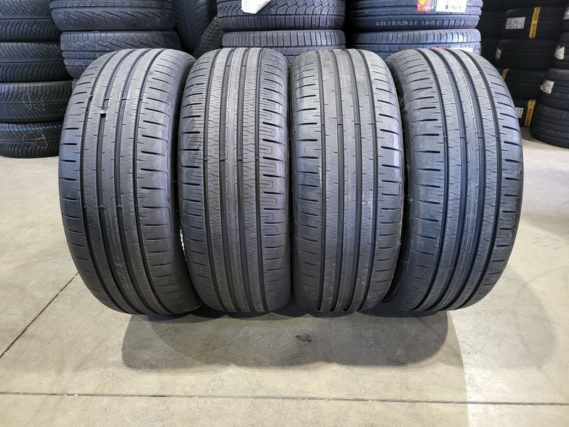 215/50/19 GOODYEAR 4бр