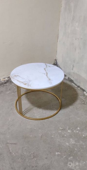 Loft jurnalniy pod zakaz