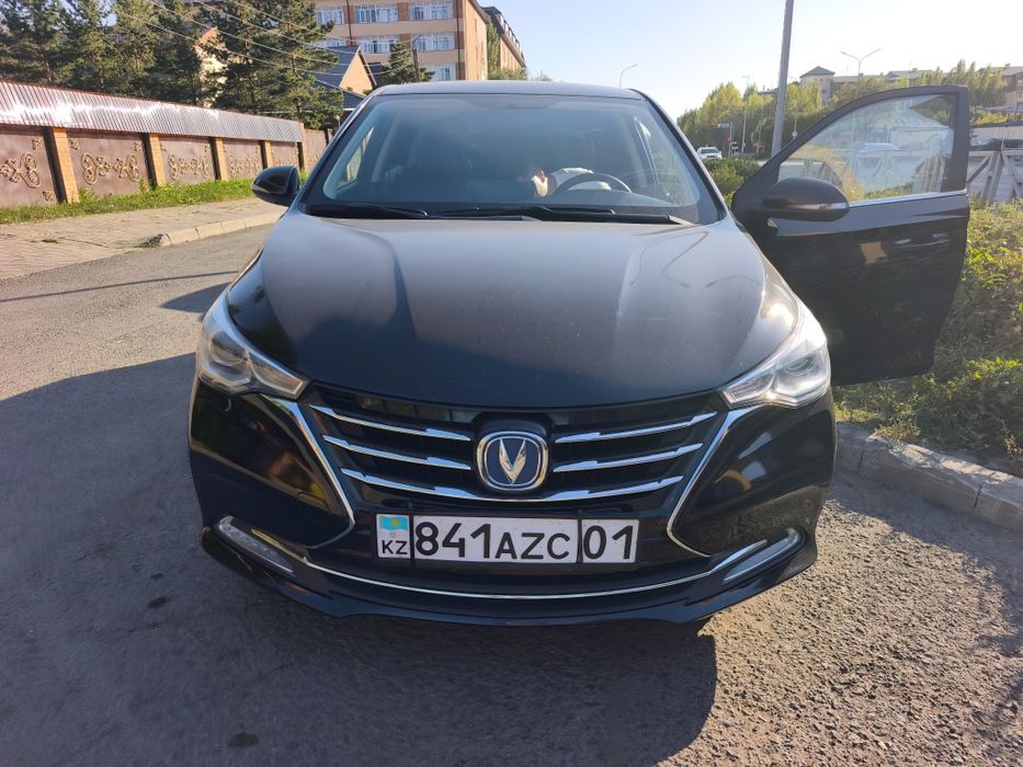 Аренда авто от 10 000тнг