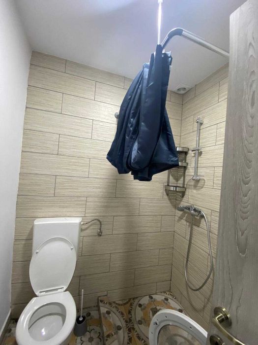 Apartament 1 camera Timisoara