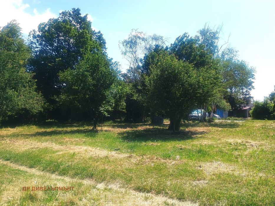 Продава се Парцел в София, Дружба 1 - 639 кв.м за 211 €/кв.м - Снимка #2