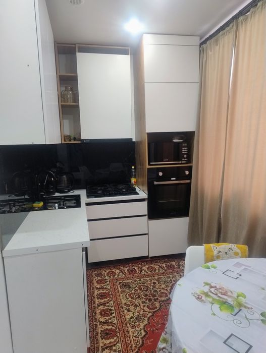 Сдам 2х комнатную квартиру