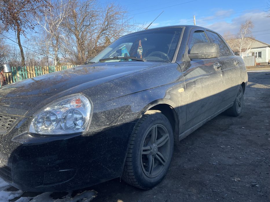 Продам, на активном ходу.