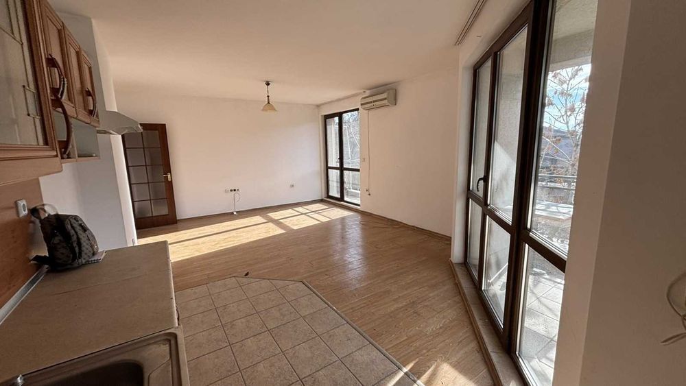 Продава се Тристаен апартамент в Пловдив, Съдийски - 90 кв.м за 2100 €/кв.м - Снимка #6