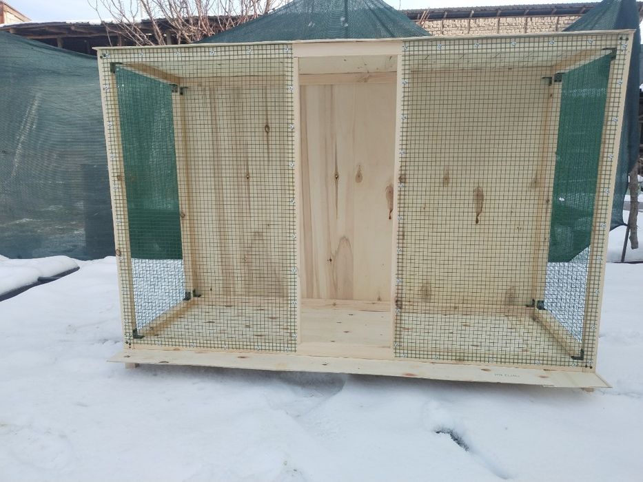 Valer sotiladi. Yangi. Mustaxkam.
Uzunligi 1.5 metr
Eni 50 smtr