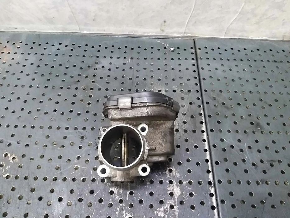 Clapeta acceleratie 1.6 d volvo v40 9673534480 28275019