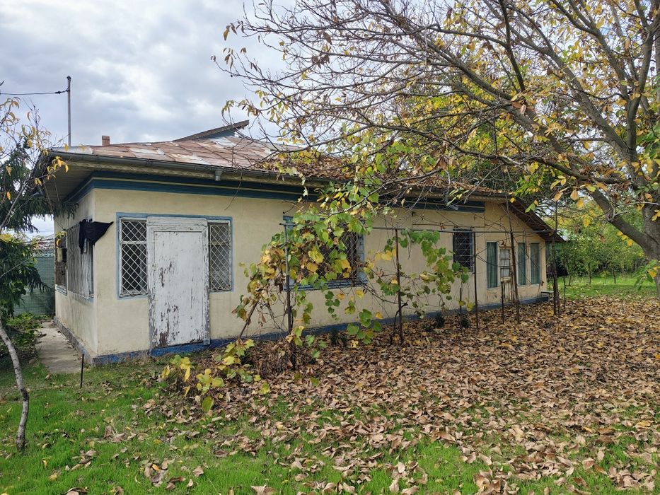 Casă de vânzare - Vlad Țepeș, Călărași