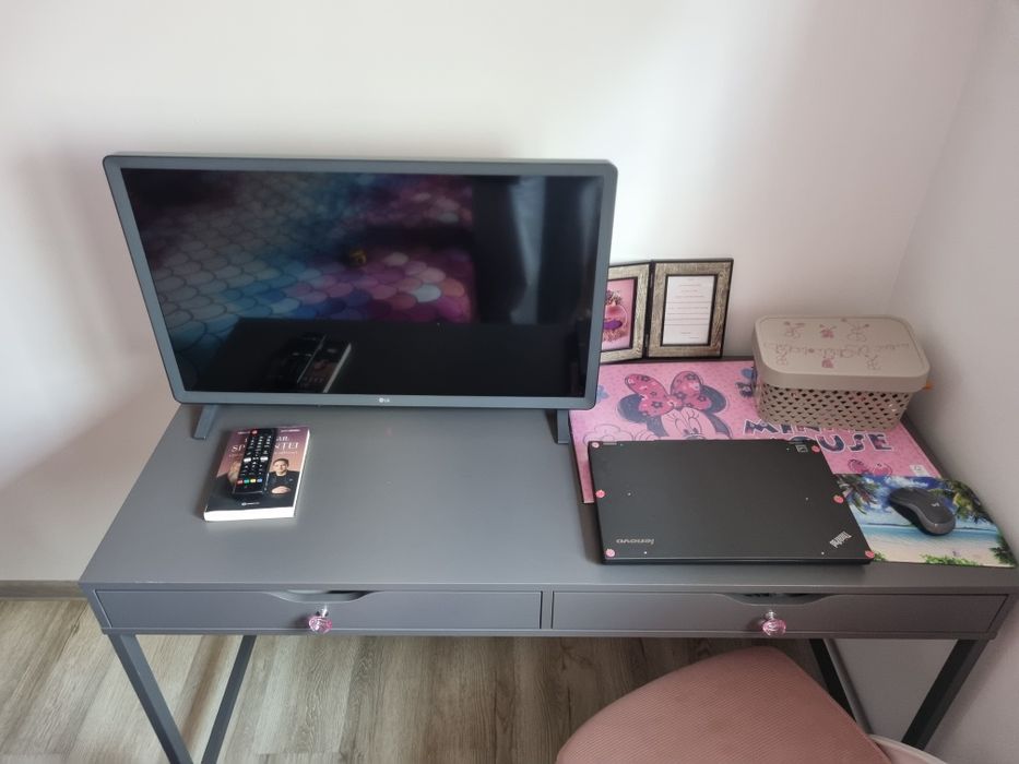 Birou  de lucru copii/adulti