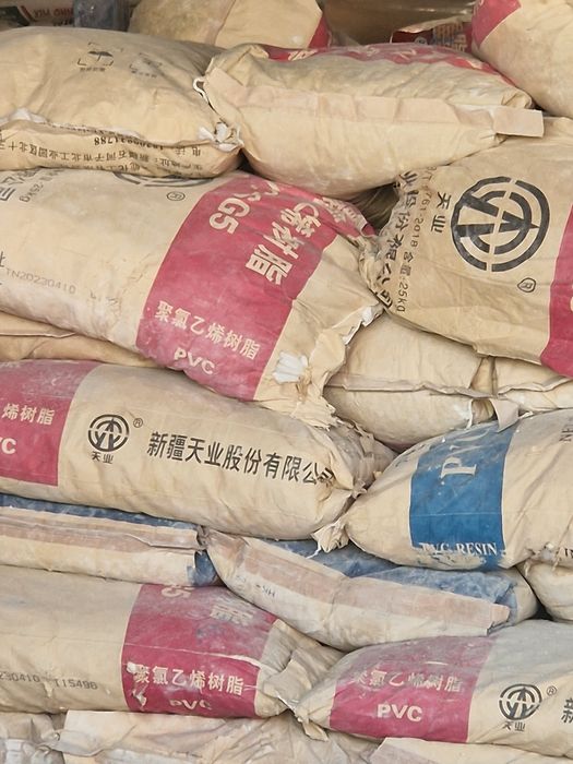 Охак oxak tosh optim 1 300 qogoz qopda