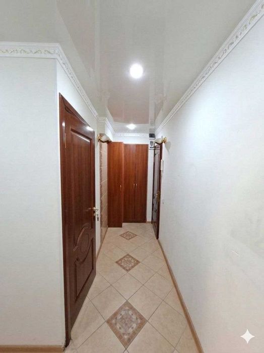 Продам 2 комнатную Электрон