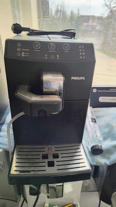 Expresoare cafea