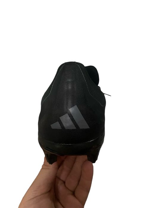 Ghete Predator Adidas Elite
