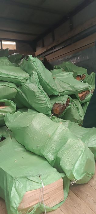 Дрова для мангала тандыра печки