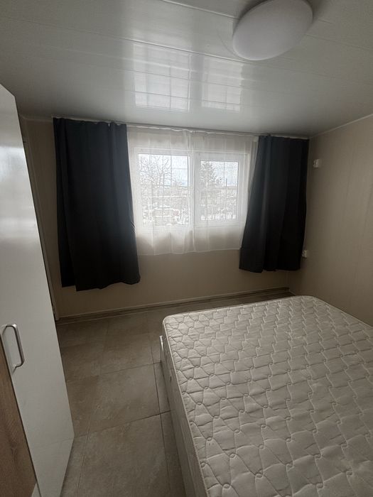 Дава се под наем Къща в с. Казичене, Област София-град - 40 кв.м за 398.82 € - Снимка #6