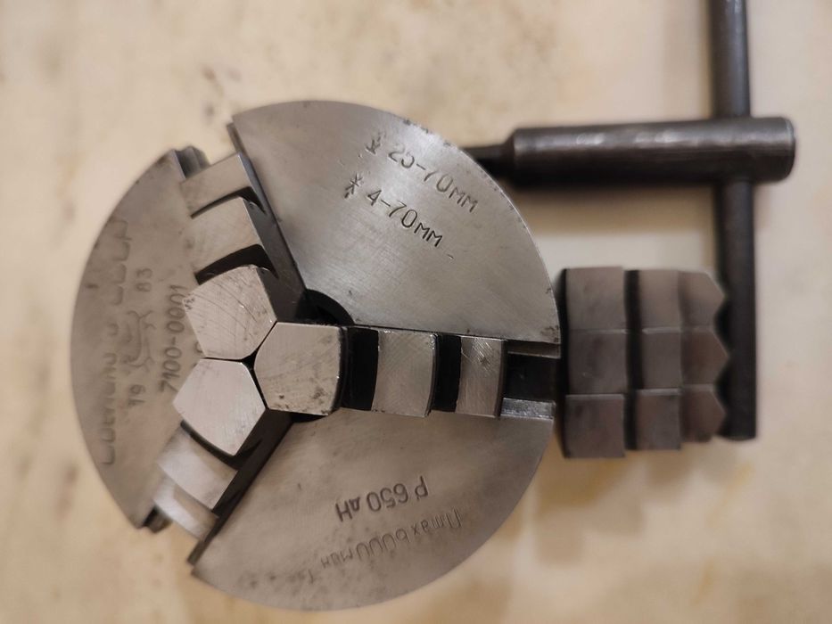 Универсали-TOS,ROHM,AMA,Руски,Китайски