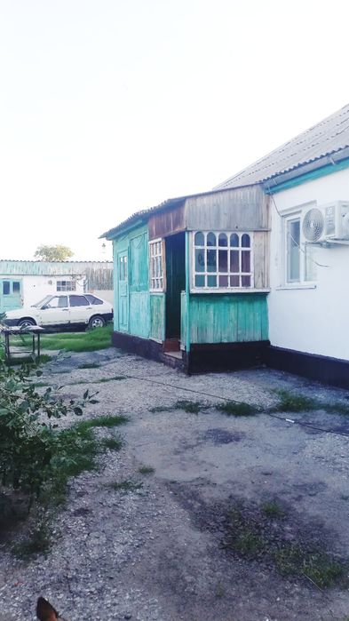 Продается благоустроенный дом