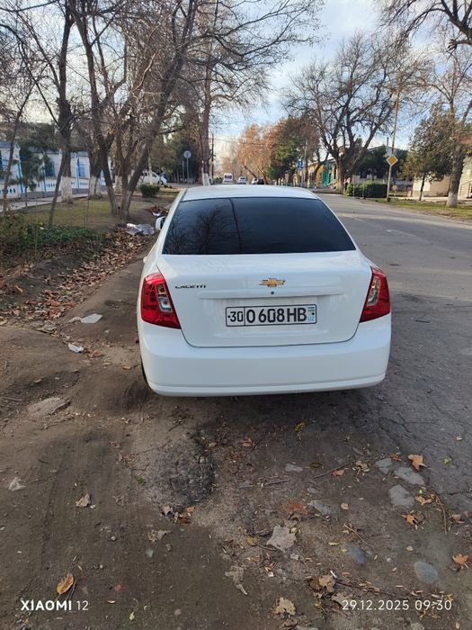 Срочно прадаётся