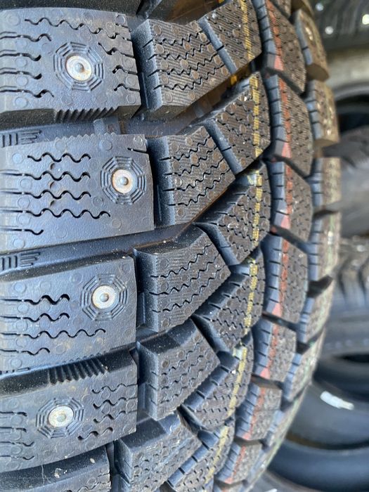 Тунга на 14 185/65 Виатти