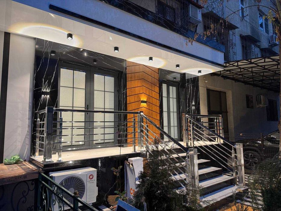 Продажа\Аренда  офиса \Zor tv\Эльбек