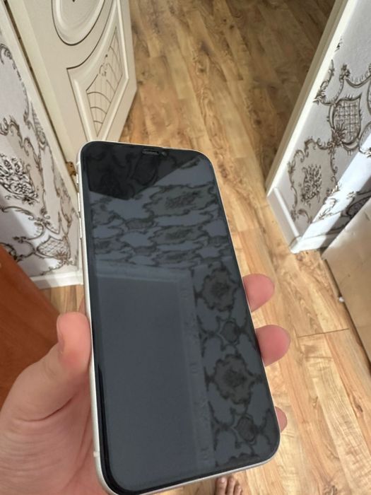 Iphone 11 обмен 64gb