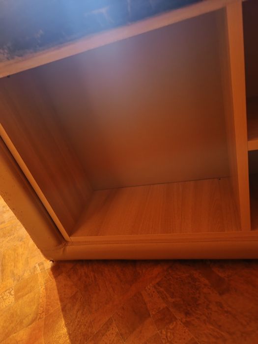 Раскладной диван