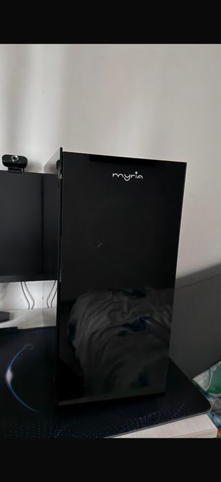 Pc Gaming i5 13400f rtx 4060