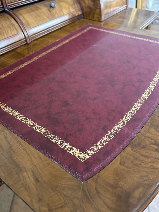 Birou stil Victorian