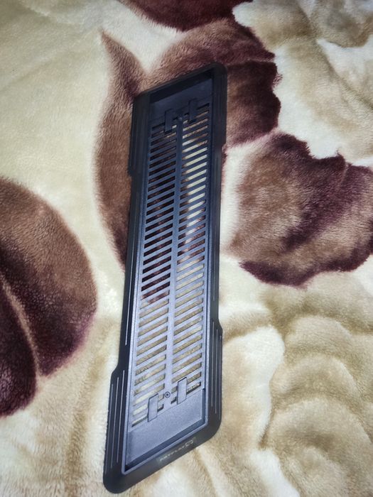 Подставка для PS4 PRO Artplay