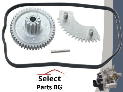 Зъбни колела дросел Опел Алфа 1.6 1.9 2.0 CDTI JTD JTDM Multijet TiD