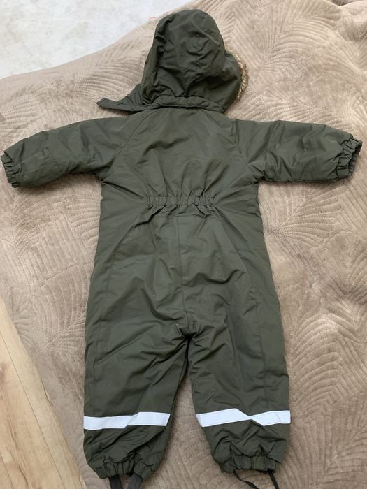 Комбинезон H&M