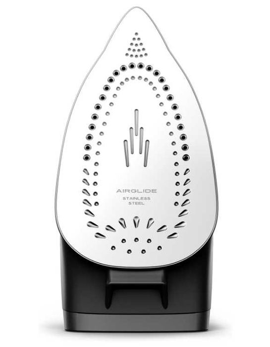 Rowenta Force Pro 300 Парогенератор 6.1 Bar, 320 g/min Парен Удар, 1.4L