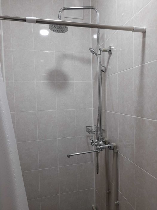 Квартира 40000тг